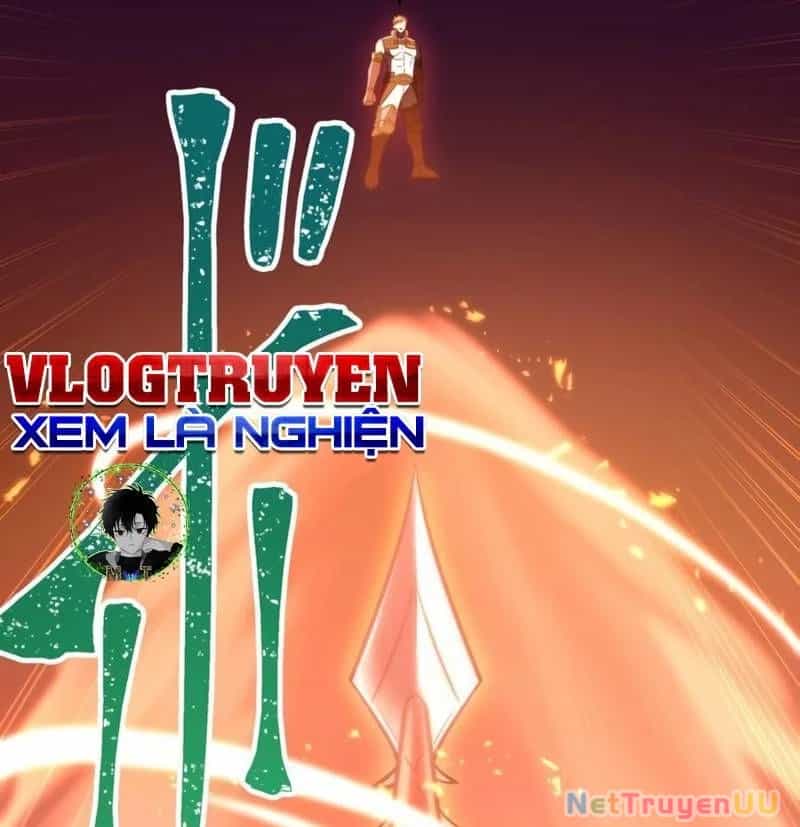 Huyết Thánh Cứu Thế Chủ~ Ta Chỉ Cần 0.0000001% Đã Trở Thành Vô Địch - Chương 81 - ảnh 78
