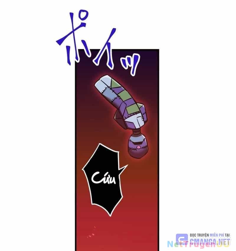 Huyết Thánh Cứu Thế Chủ~ Ta Chỉ Cần 0.0000001% Đã Trở Thành Vô Địch - Chương 81 - ảnh 85