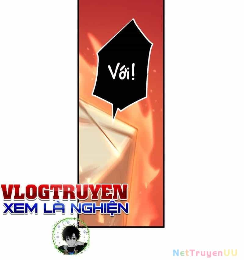 Huyết Thánh Cứu Thế Chủ~ Ta Chỉ Cần 0.0000001% Đã Trở Thành Vô Địch - Chương 81 - ảnh 86