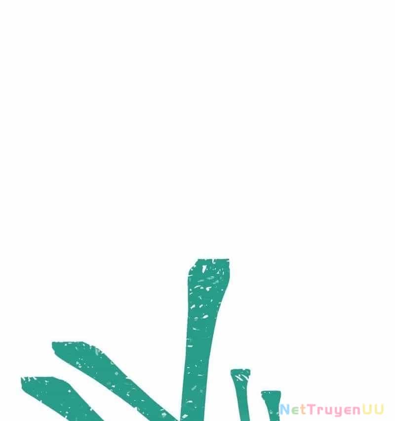 Huyết Thánh Cứu Thế Chủ~ Ta Chỉ Cần 0.0000001% Đã Trở Thành Vô Địch - Chương 81 - ảnh 87