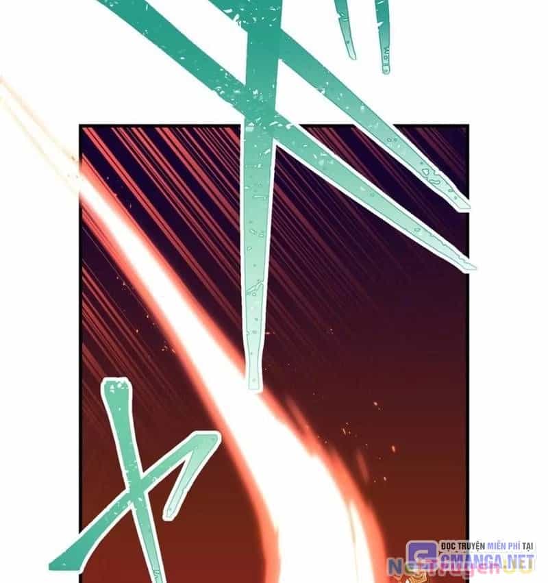 Huyết Thánh Cứu Thế Chủ~ Ta Chỉ Cần 0.0000001% Đã Trở Thành Vô Địch - Chương 81 - ảnh 88