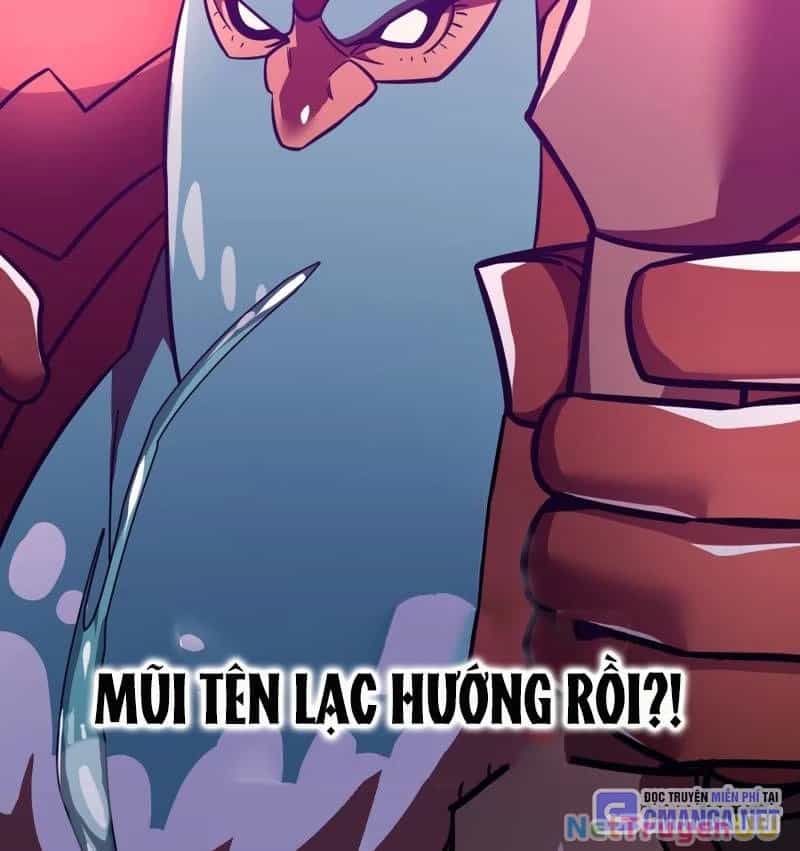Huyết Thánh Cứu Thế Chủ~ Ta Chỉ Cần 0.0000001% Đã Trở Thành Vô Địch - Chương 81 - ảnh 94