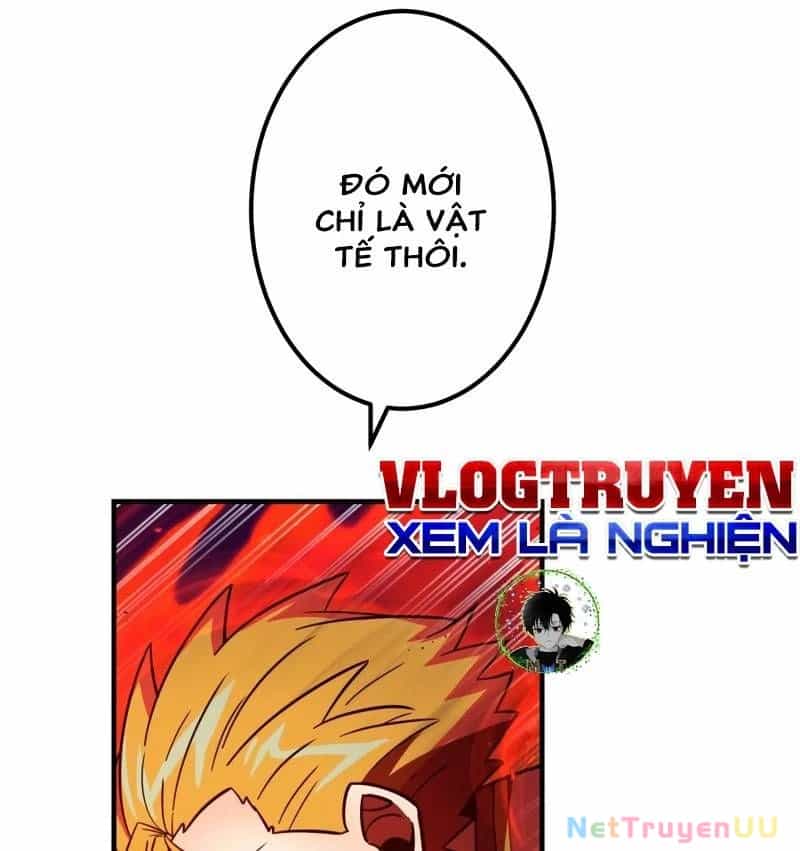 Huyết Thánh Cứu Thế Chủ~ Ta Chỉ Cần 0.0000001% Đã Trở Thành Vô Địch - Chương 81 - ảnh 96