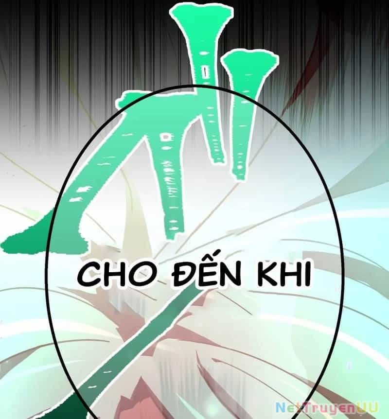 Huyết Thánh Cứu Thế Chủ~ Ta Chỉ Cần 0.0000001% Đã Trở Thành Vô Địch - Chương 82 - ảnh 182