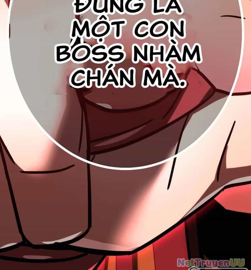 Huyết Thánh Cứu Thế Chủ~ Ta Chỉ Cần 0.0000001% Đã Trở Thành Vô Địch - Chương 82 - ảnh 188