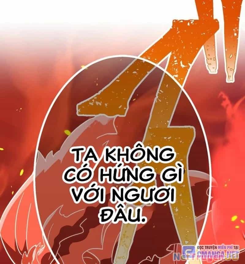 Huyết Thánh Cứu Thế Chủ~ Ta Chỉ Cần 0.0000001% Đã Trở Thành Vô Địch - Chương 82 - ảnh 199