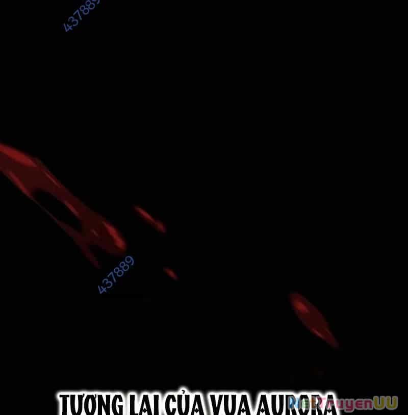 Huyết Thánh Cứu Thế Chủ~ Ta Chỉ Cần 0.0000001% Đã Trở Thành Vô Địch - Chương 82 - ảnh 2