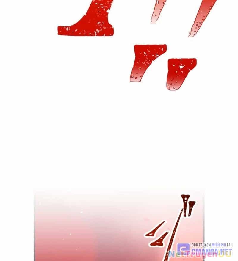 Huyết Thánh Cứu Thế Chủ~ Ta Chỉ Cần 0.0000001% Đã Trở Thành Vô Địch - Chương 82 - ảnh 208