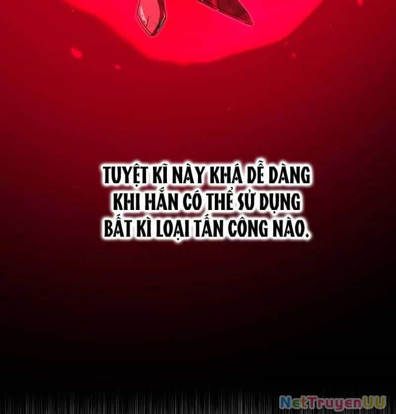 Huyết Thánh Cứu Thế Chủ~ Ta Chỉ Cần 0.0000001% Đã Trở Thành Vô Địch - Chương 82 - ảnh 234