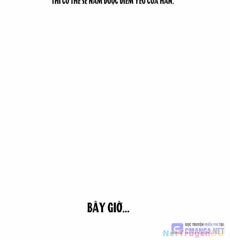 Huyết Thánh Cứu Thế Chủ~ Ta Chỉ Cần 0.0000001% Đã Trở Thành Vô Địch - Chương 82 - ảnh 241