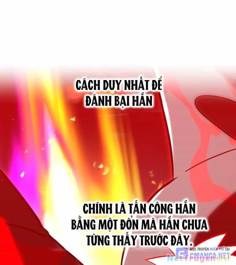 Huyết Thánh Cứu Thế Chủ~ Ta Chỉ Cần 0.0000001% Đã Trở Thành Vô Địch - Chương 82 - ảnh 253