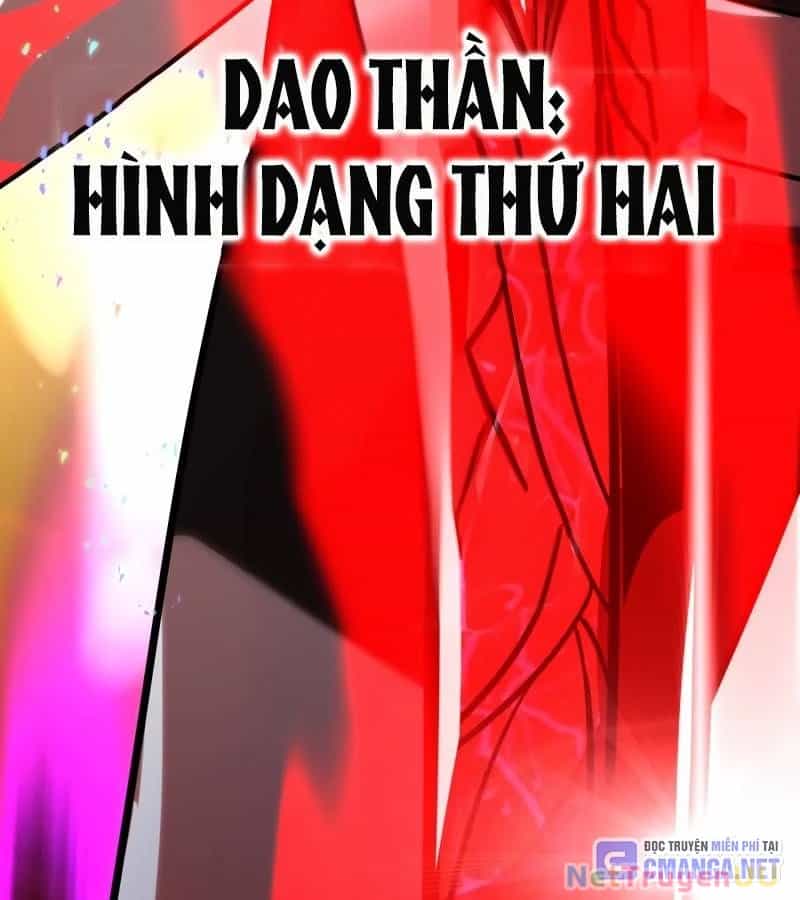 Huyết Thánh Cứu Thế Chủ~ Ta Chỉ Cần 0.0000001% Đã Trở Thành Vô Địch - Chương 82 - ảnh 256
