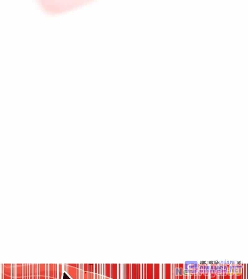 Huyết Thánh Cứu Thế Chủ~ Ta Chỉ Cần 0.0000001% Đã Trở Thành Vô Địch - Chương 82 - ảnh 259