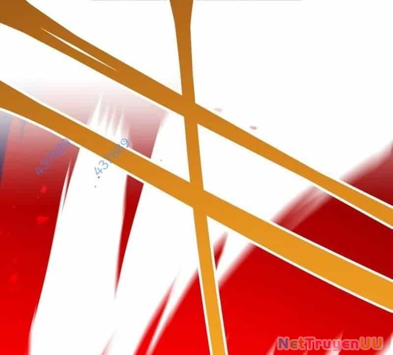 Huyết Thánh Cứu Thế Chủ~ Ta Chỉ Cần 0.0000001% Đã Trở Thành Vô Địch - Chương 82 - ảnh 264