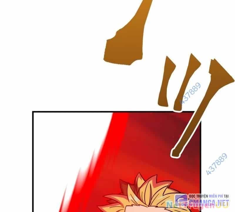 Huyết Thánh Cứu Thế Chủ~ Ta Chỉ Cần 0.0000001% Đã Trở Thành Vô Địch - Chương 82 - ảnh 268
