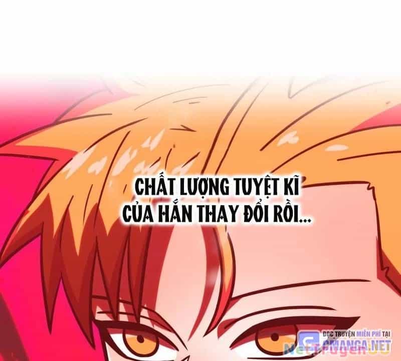 Huyết Thánh Cứu Thế Chủ~ Ta Chỉ Cần 0.0000001% Đã Trở Thành Vô Địch - Chương 82 - ảnh 277