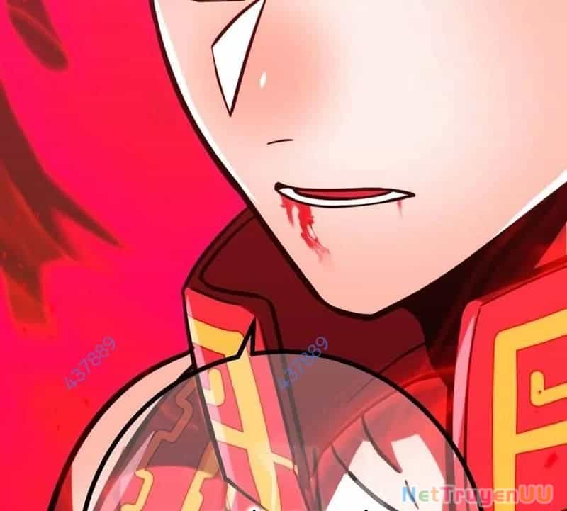Huyết Thánh Cứu Thế Chủ~ Ta Chỉ Cần 0.0000001% Đã Trở Thành Vô Địch - Chương 82 - ảnh 278