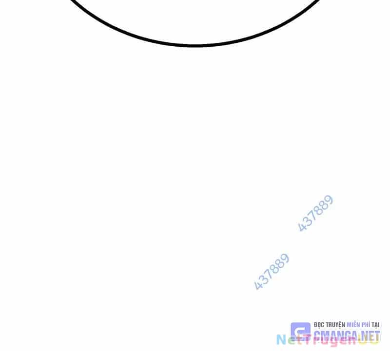 Huyết Thánh Cứu Thế Chủ~ Ta Chỉ Cần 0.0000001% Đã Trở Thành Vô Địch - Chương 82 - ảnh 280