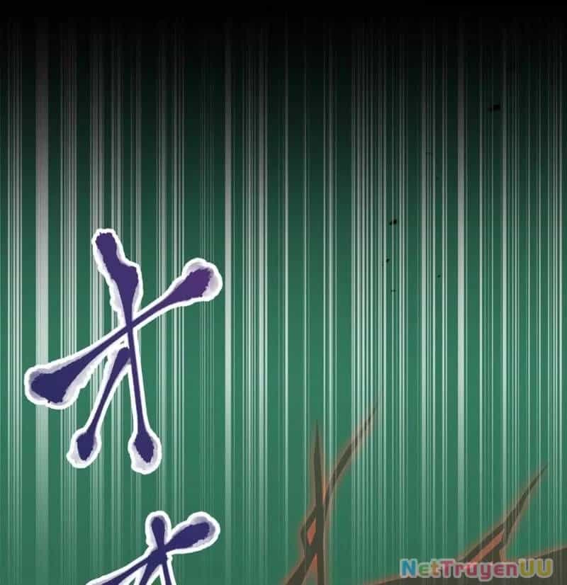 Huyết Thánh Cứu Thế Chủ~ Ta Chỉ Cần 0.0000001% Đã Trở Thành Vô Địch - Chương 82 - ảnh 35