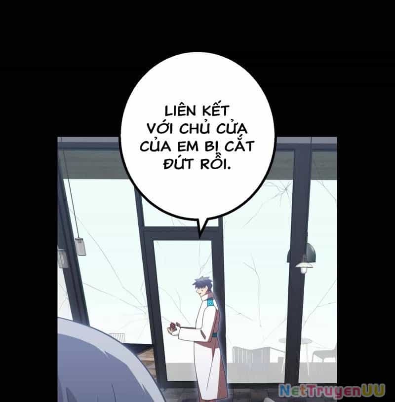 Huyết Thánh Cứu Thế Chủ~ Ta Chỉ Cần 0.0000001% Đã Trở Thành Vô Địch - Chương 82 - ảnh 51