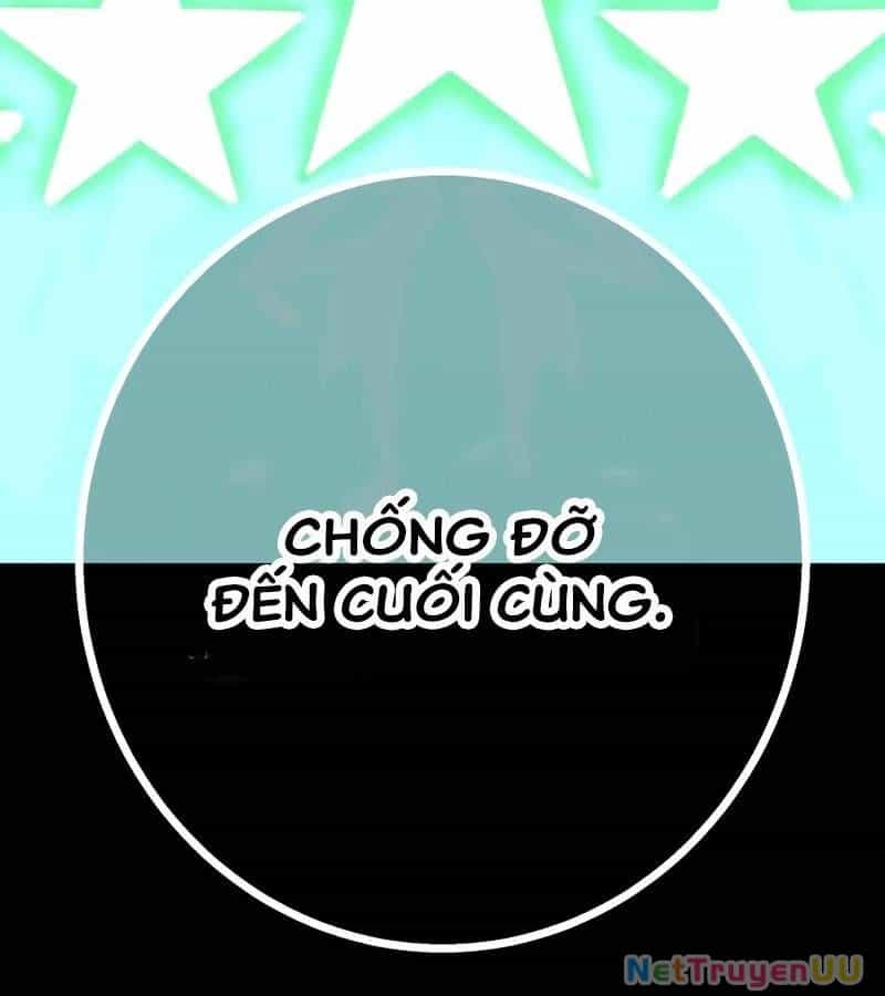 Huyết Thánh Cứu Thế Chủ~ Ta Chỉ Cần 0.0000001% Đã Trở Thành Vô Địch - Chương 82 - ảnh 83