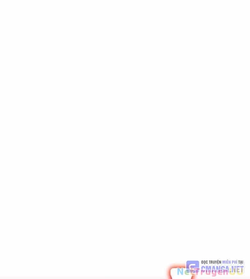 Huyết Thánh Cứu Thế Chủ~ Ta Chỉ Cần 0.0000001% Đã Trở Thành Vô Địch - Chương 83 - ảnh 140