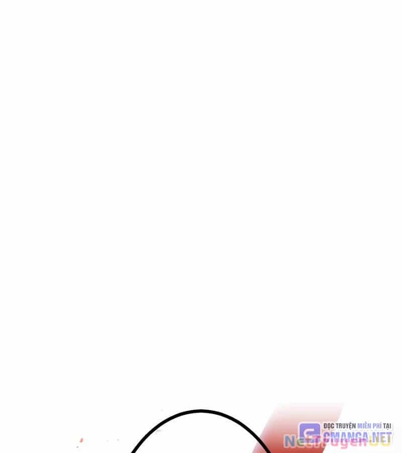 Huyết Thánh Cứu Thế Chủ~ Ta Chỉ Cần 0.0000001% Đã Trở Thành Vô Địch - Chương 83 - ảnh 155