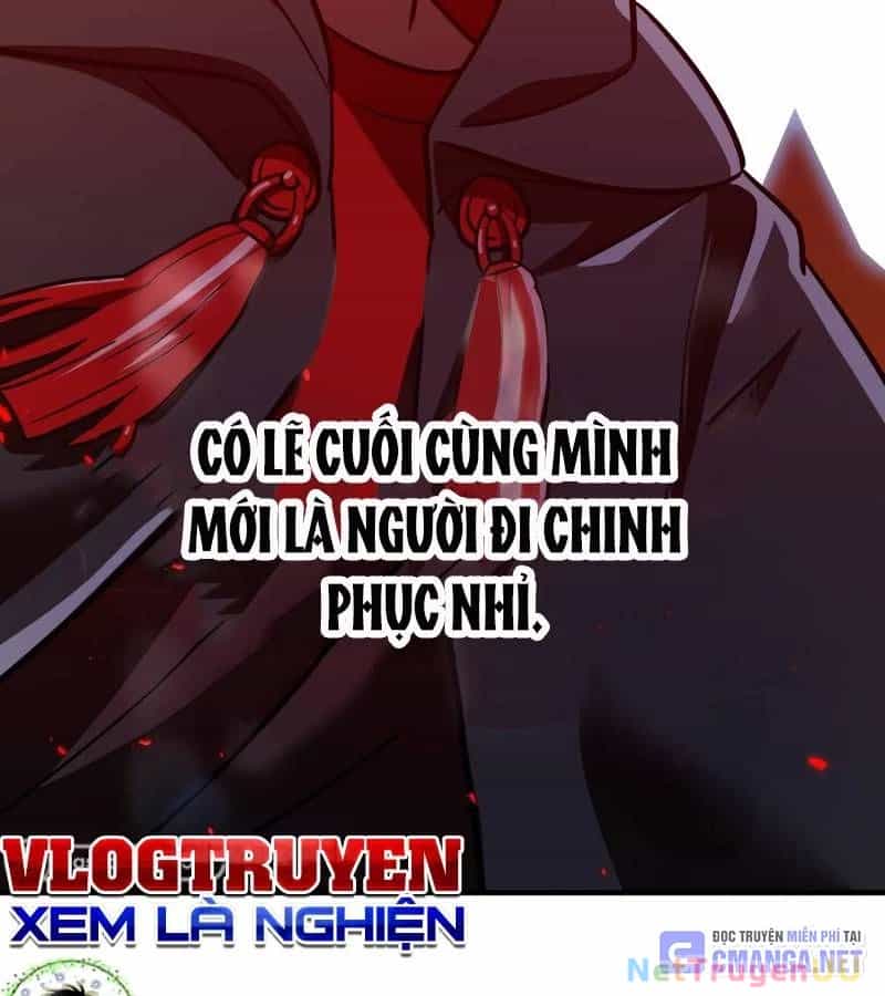 Huyết Thánh Cứu Thế Chủ~ Ta Chỉ Cần 0.0000001% Đã Trở Thành Vô Địch - Chương 83 - ảnh 161
