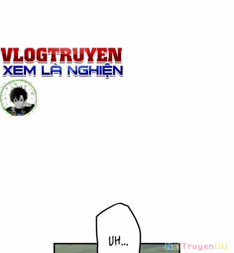 Huyết Thánh Cứu Thế Chủ~ Ta Chỉ Cần 0.0000001% Đã Trở Thành Vô Địch - Chương 83 - ảnh 178