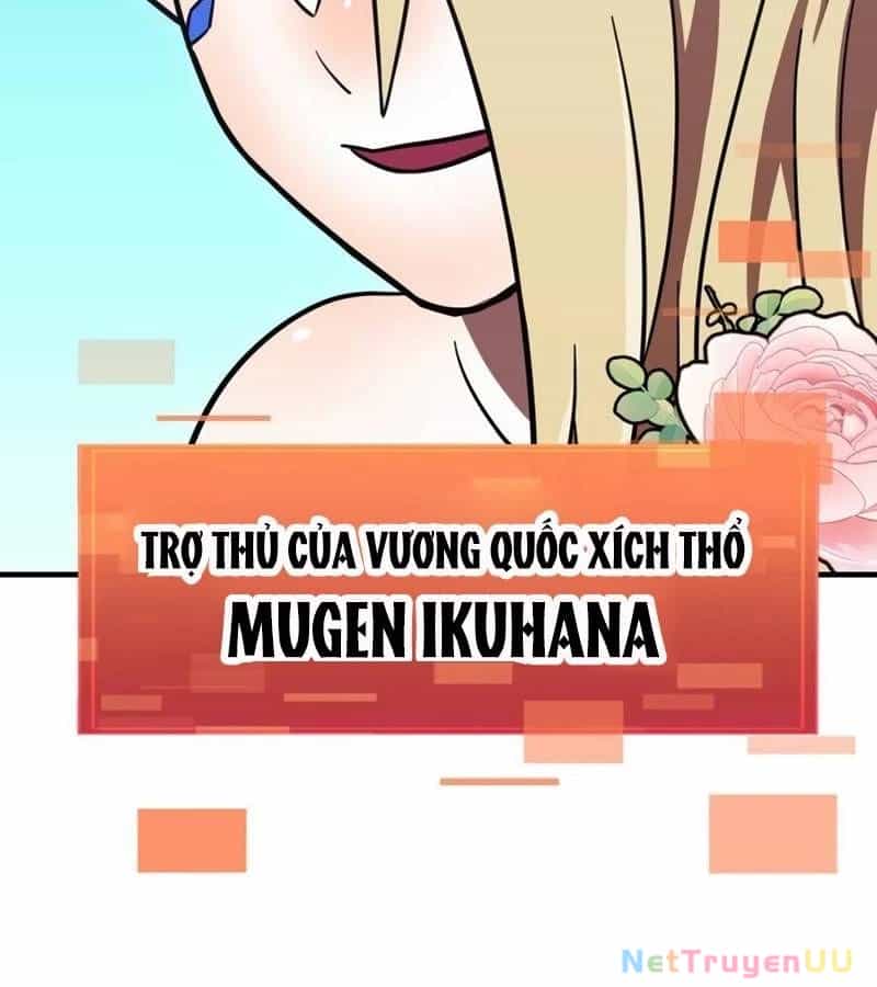Huyết Thánh Cứu Thế Chủ~ Ta Chỉ Cần 0.0000001% Đã Trở Thành Vô Địch - Chương 83 - ảnh 195