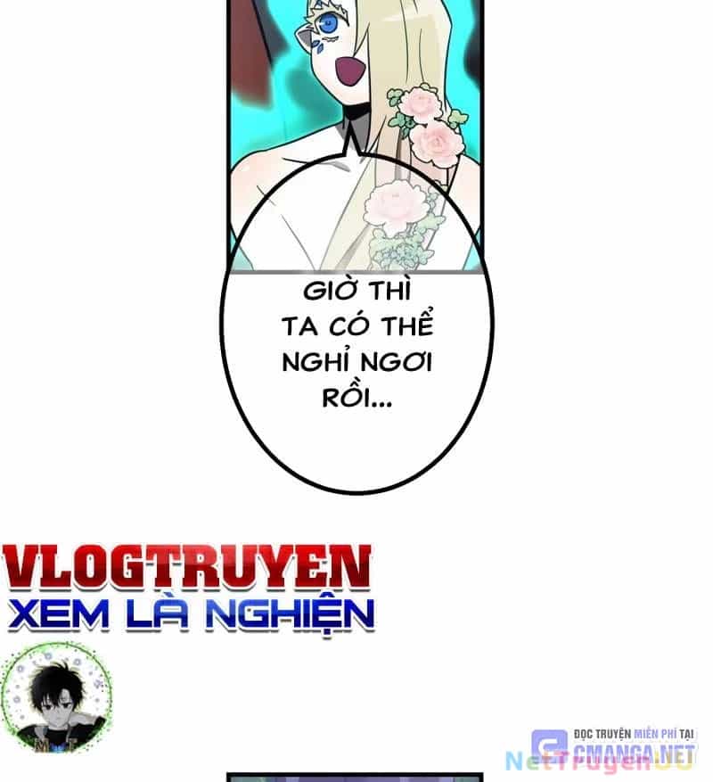 Huyết Thánh Cứu Thế Chủ~ Ta Chỉ Cần 0.0000001% Đã Trở Thành Vô Địch - Chương 83 - ảnh 215