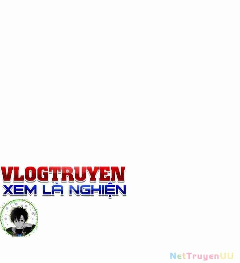 Huyết Thánh Cứu Thế Chủ~ Ta Chỉ Cần 0.0000001% Đã Trở Thành Vô Địch - Chương 83 - ảnh 225
