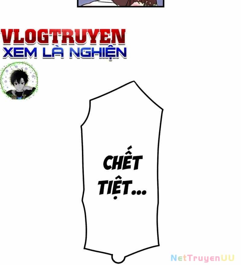 Huyết Thánh Cứu Thế Chủ~ Ta Chỉ Cần 0.0000001% Đã Trở Thành Vô Địch - Chương 83 - ảnh 228