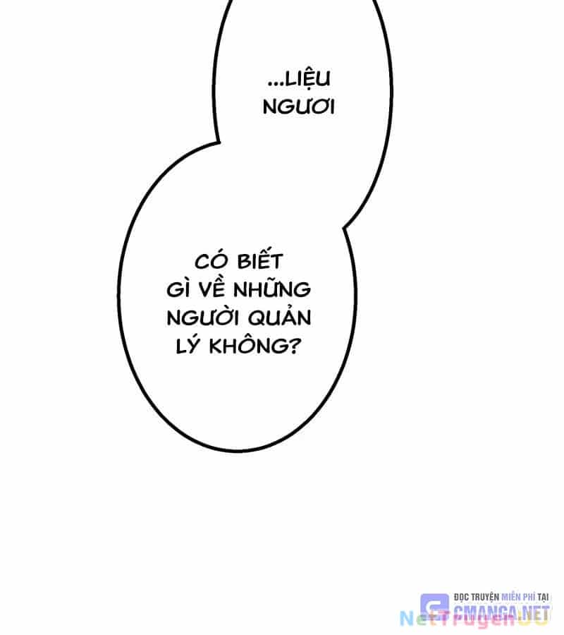 Huyết Thánh Cứu Thế Chủ~ Ta Chỉ Cần 0.0000001% Đã Trở Thành Vô Địch - Chương 83 - ảnh 263
