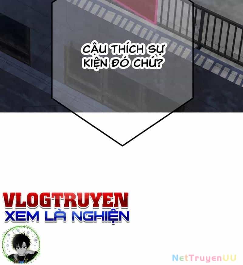 Huyết Thánh Cứu Thế Chủ~ Ta Chỉ Cần 0.0000001% Đã Trở Thành Vô Địch - Chương 83 - ảnh 294
