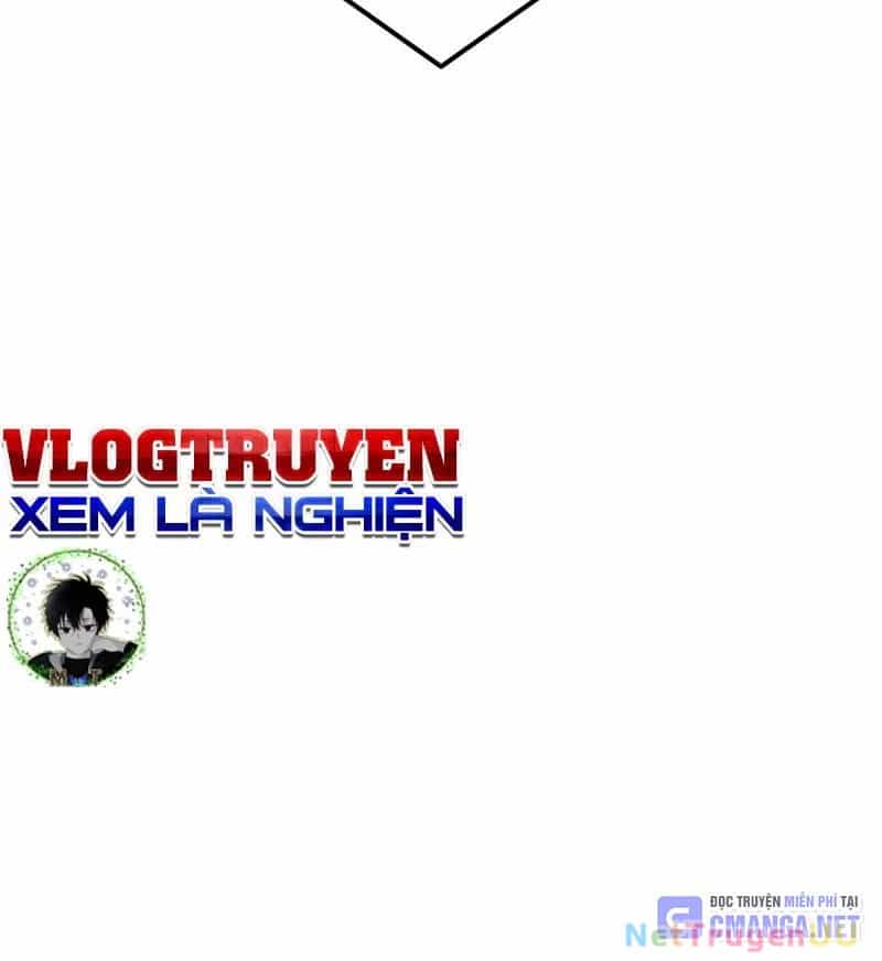 Huyết Thánh Cứu Thế Chủ~ Ta Chỉ Cần 0.0000001% Đã Trở Thành Vô Địch - Chương 83 - ảnh 302