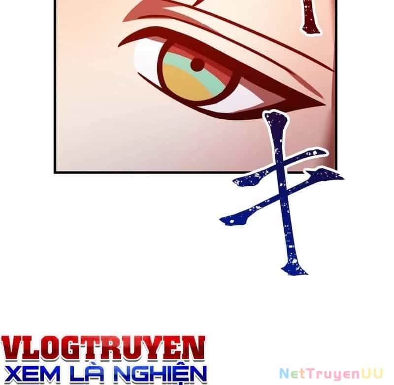 Huyết Thánh Cứu Thế Chủ~ Ta Chỉ Cần 0.0000001% Đã Trở Thành Vô Địch - Chương 83 - ảnh 319