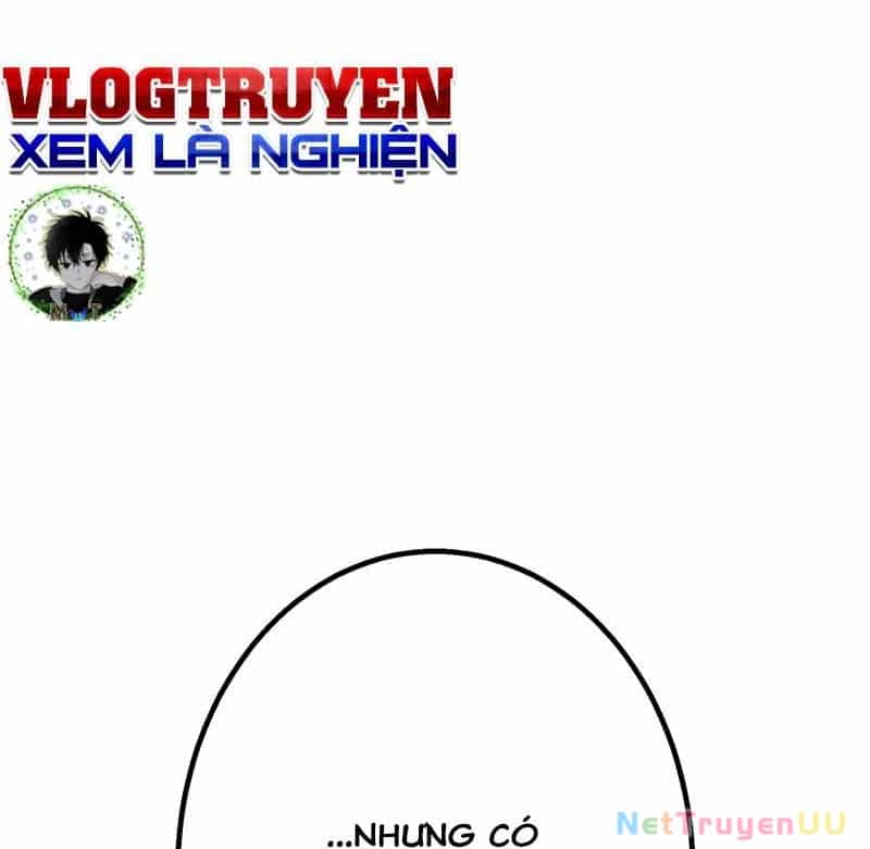 Huyết Thánh Cứu Thế Chủ~ Ta Chỉ Cần 0.0000001% Đã Trở Thành Vô Địch - Chương 83 - ảnh 327