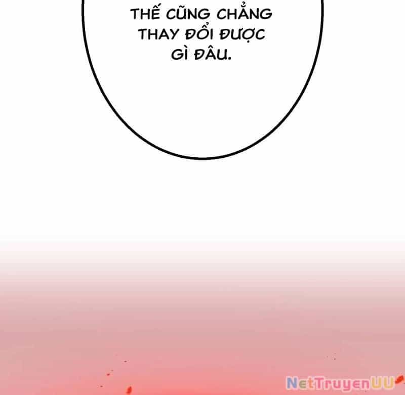 Huyết Thánh Cứu Thế Chủ~ Ta Chỉ Cần 0.0000001% Đã Trở Thành Vô Địch - Chương 83 - ảnh 328
