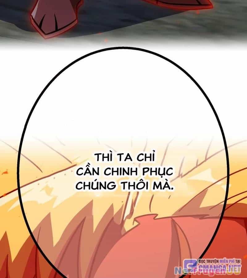 Huyết Thánh Cứu Thế Chủ~ Ta Chỉ Cần 0.0000001% Đã Trở Thành Vô Địch - Chương 83 - ảnh 332