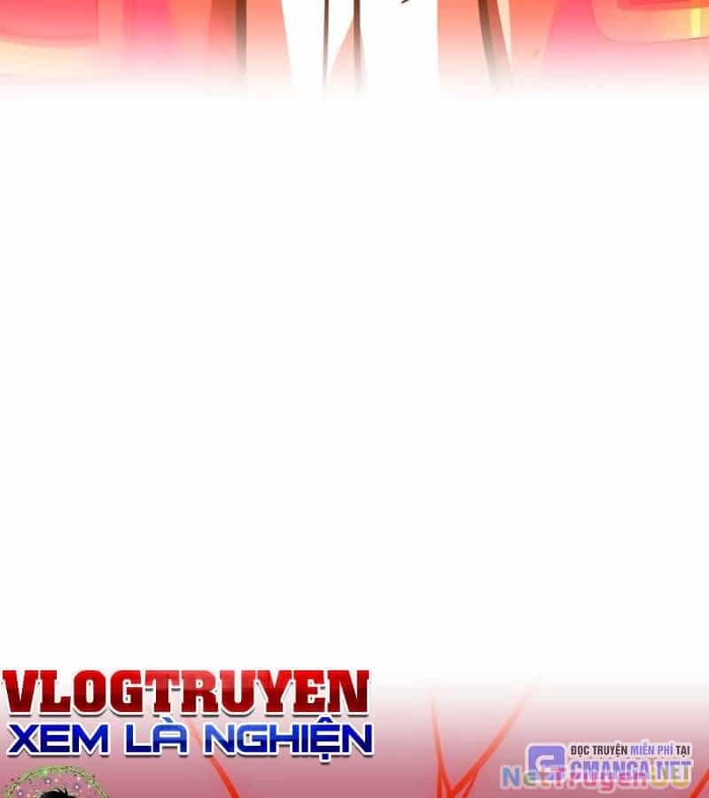 Huyết Thánh Cứu Thế Chủ~ Ta Chỉ Cần 0.0000001% Đã Trở Thành Vô Địch - Chương 83 - ảnh 335