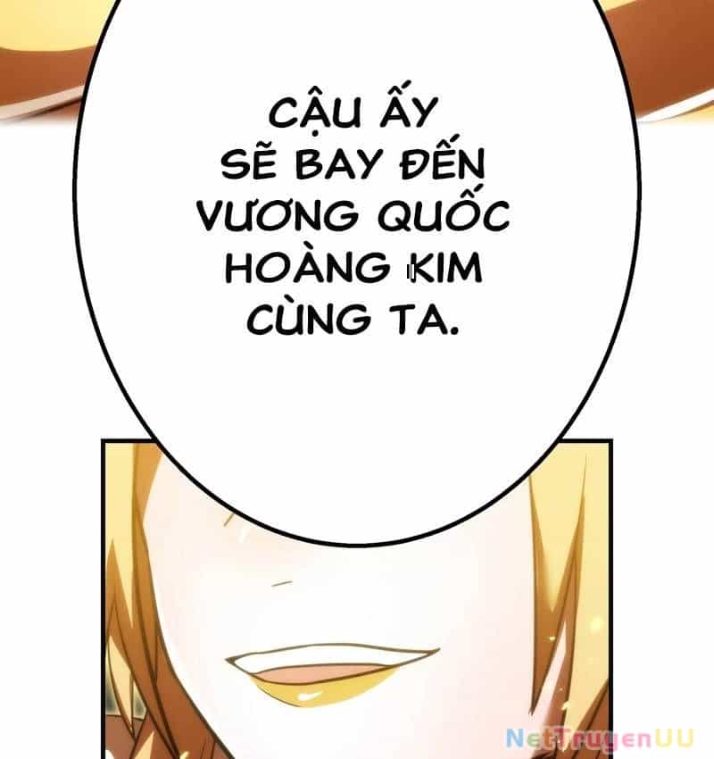 Huyết Thánh Cứu Thế Chủ~ Ta Chỉ Cần 0.0000001% Đã Trở Thành Vô Địch - Chương 83 - ảnh 364