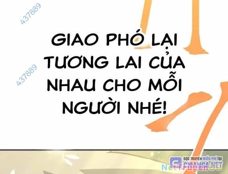 Huyết Thánh Cứu Thế Chủ~ Ta Chỉ Cần 0.0000001% Đã Trở Thành Vô Địch - Chương 83 - ảnh 383