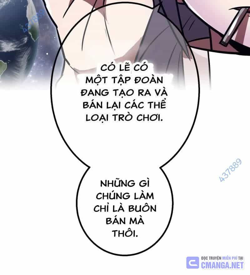 Huyết Thánh Cứu Thế Chủ~ Ta Chỉ Cần 0.0000001% Đã Trở Thành Vô Địch - Chương 83 - ảnh 405