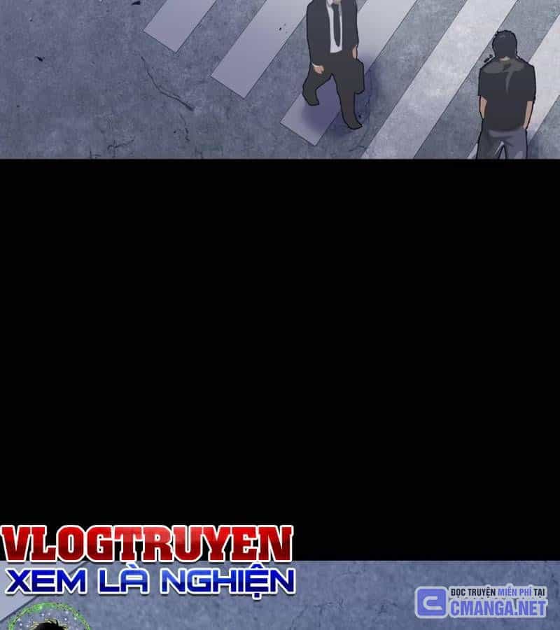 Huyết Thánh Cứu Thế Chủ~ Ta Chỉ Cần 0.0000001% Đã Trở Thành Vô Địch - Chương 83 - ảnh 426