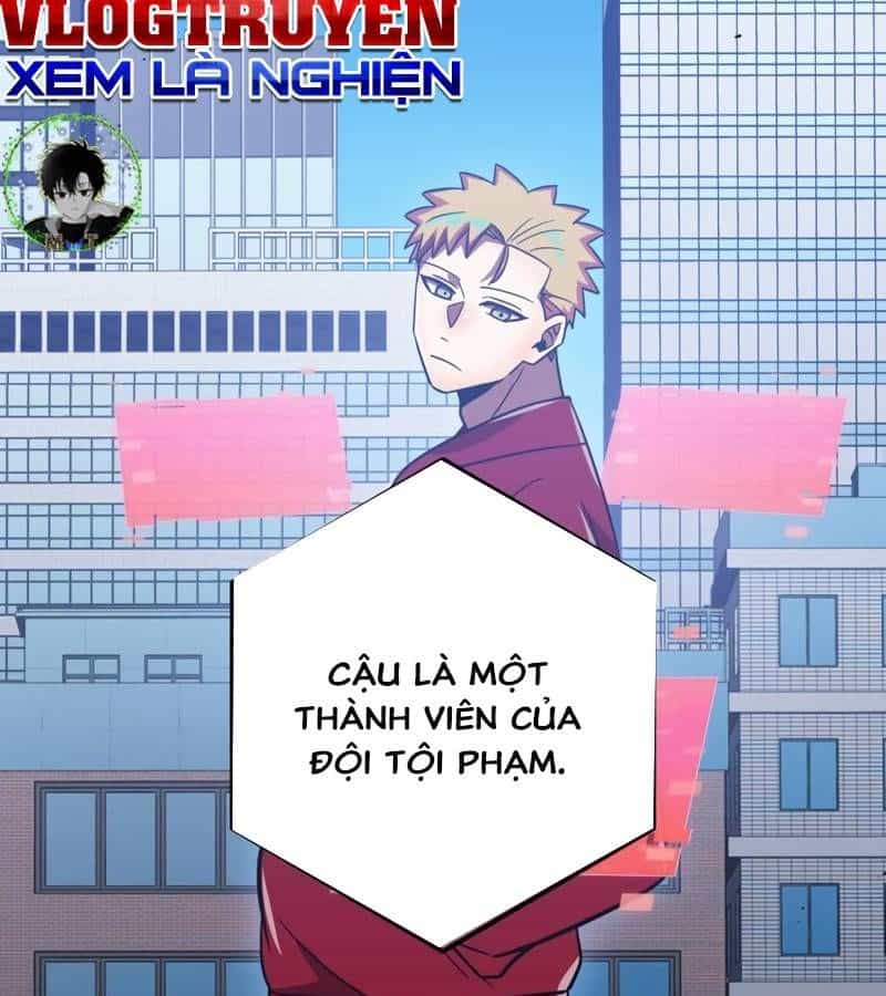 Huyết Thánh Cứu Thế Chủ~ Ta Chỉ Cần 0.0000001% Đã Trở Thành Vô Địch - Chương 83 - ảnh 433