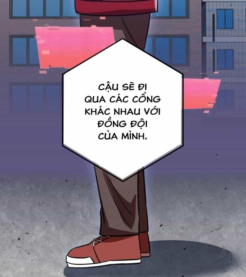 Huyết Thánh Cứu Thế Chủ~ Ta Chỉ Cần 0.0000001% Đã Trở Thành Vô Địch - Chương 83 - ảnh 434