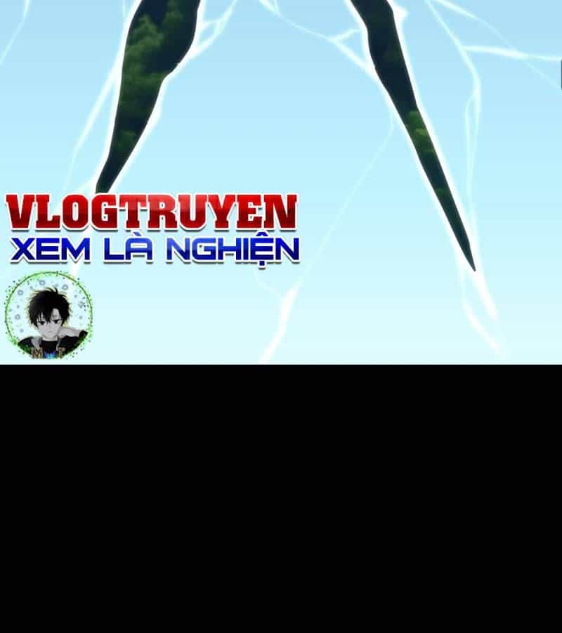 Huyết Thánh Cứu Thế Chủ~ Ta Chỉ Cần 0.0000001% Đã Trở Thành Vô Địch - Chương 83 - ảnh 437