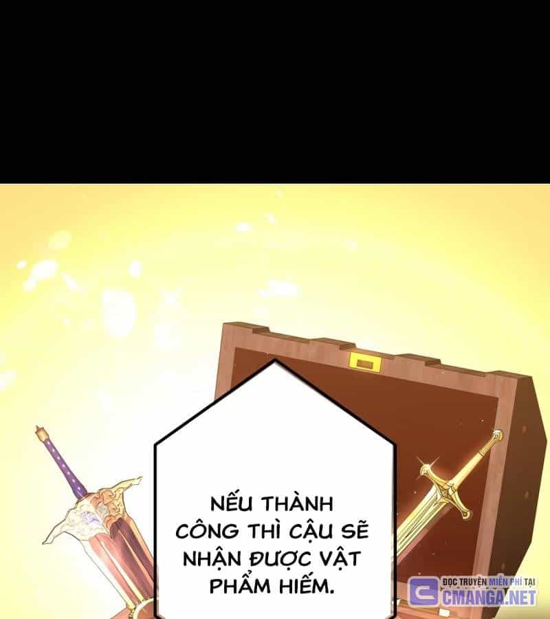 Huyết Thánh Cứu Thế Chủ~ Ta Chỉ Cần 0.0000001% Đã Trở Thành Vô Địch - Chương 83 - ảnh 438