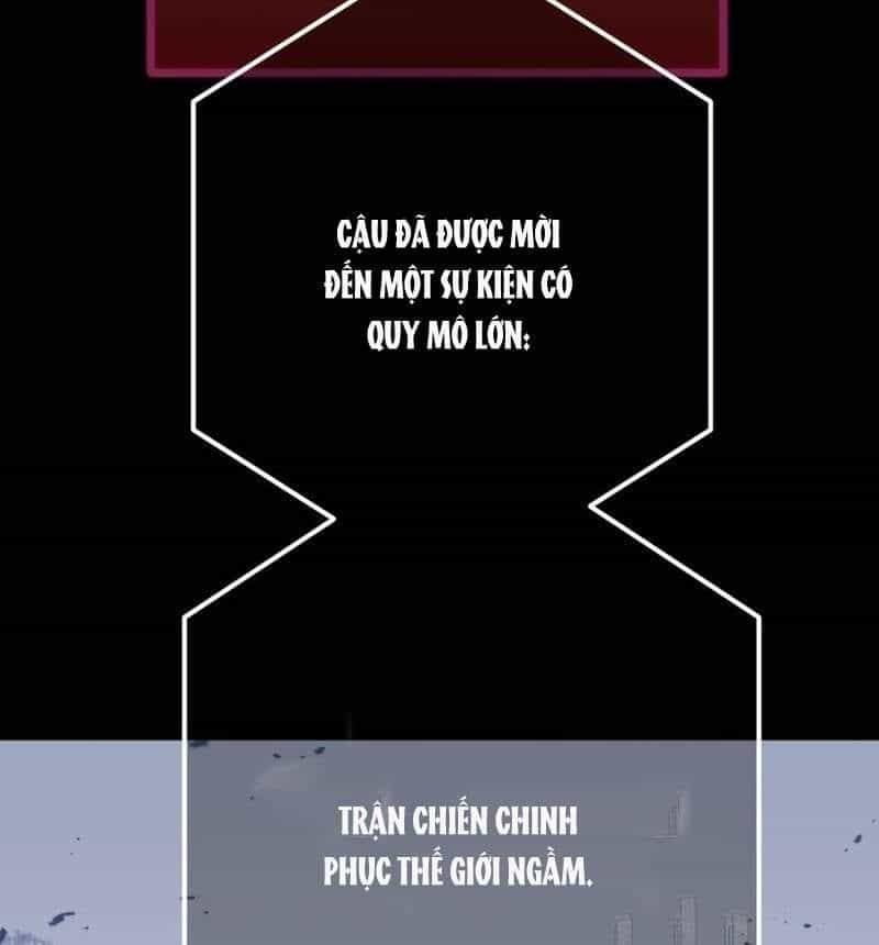 Huyết Thánh Cứu Thế Chủ~ Ta Chỉ Cần 0.0000001% Đã Trở Thành Vô Địch - Chương 83 - ảnh 457